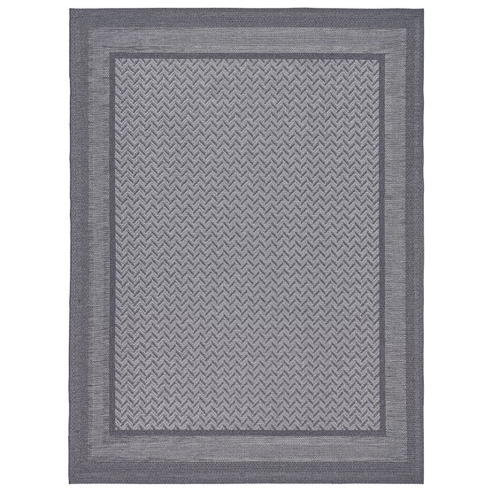 Enlarge Product Preview 6