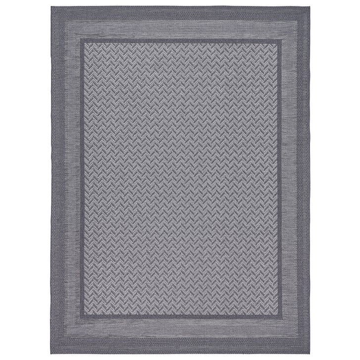 Enlarge Product Preview 7