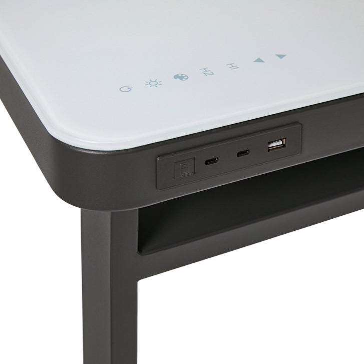 Enlarge Product Preview 9
