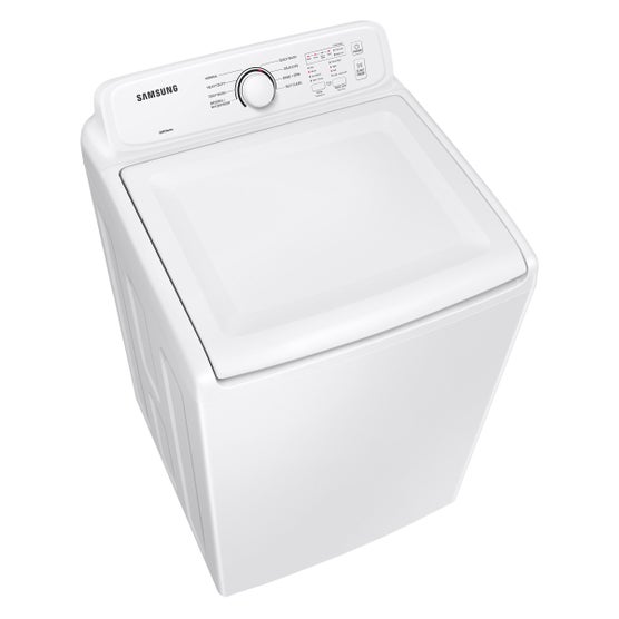 Enlarge Product Preview 6