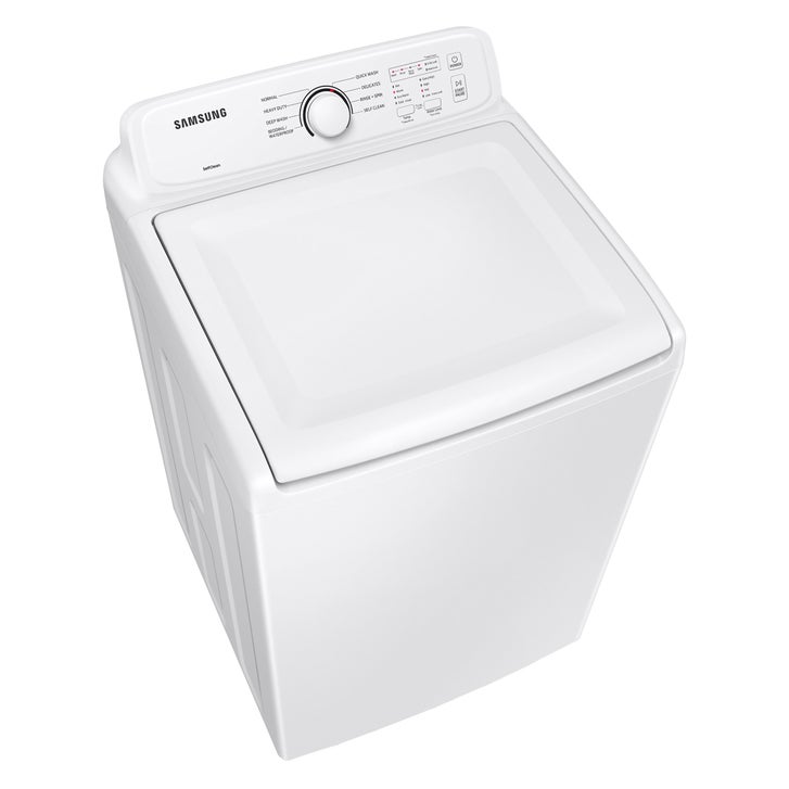 Enlarge Product Preview 7