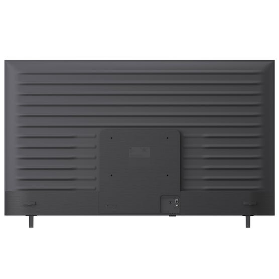 Enlarge Product Preview 5