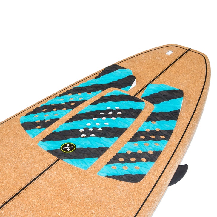 2025Costcoボード　８フィート Hyperlite Westport 8' Surfboard | Costco