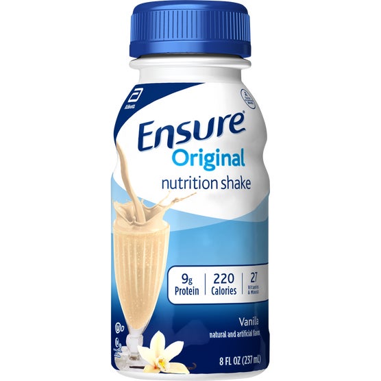 Enlarge Product Preview 2