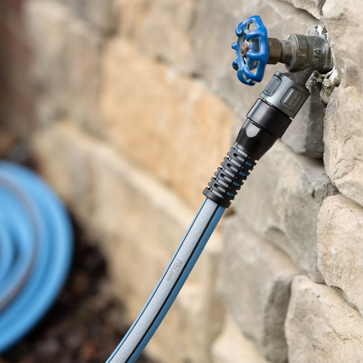 FITT HiFlo 60ft Hose 2-pack | Costco
