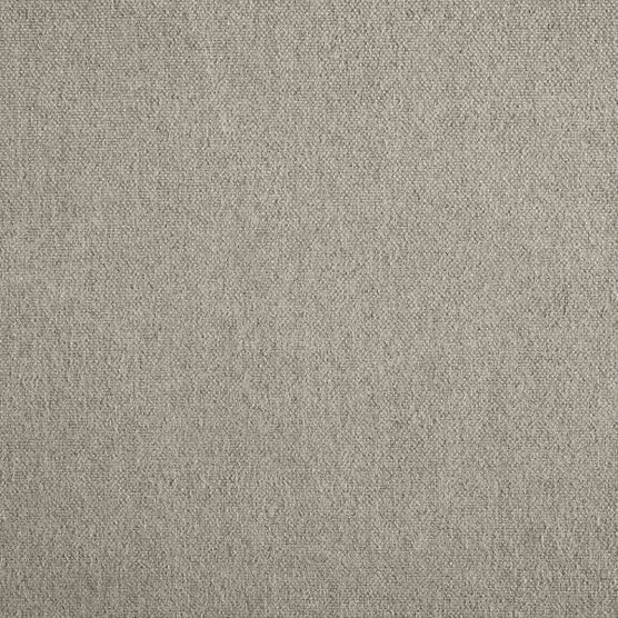 Enlarge Product Preview 6