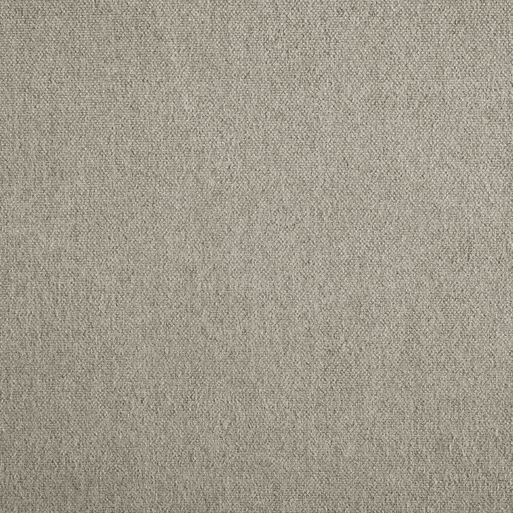 Enlarge Product Preview 7