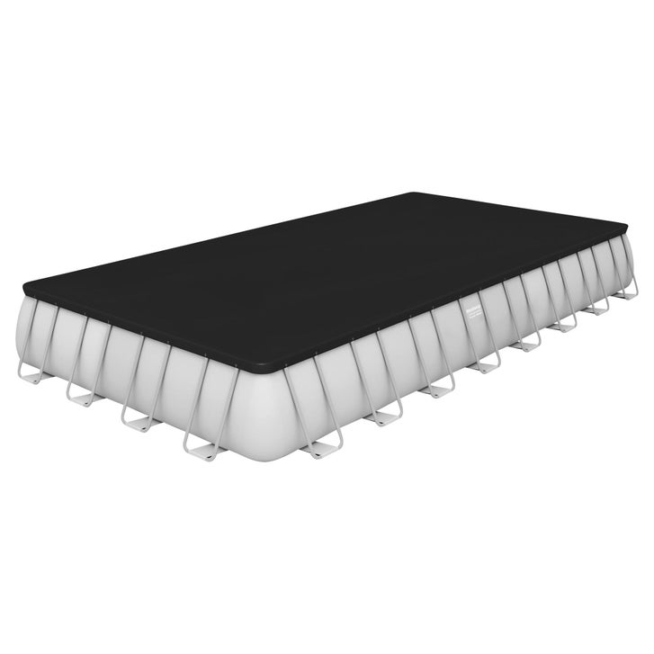 Enlarge Product Preview 5