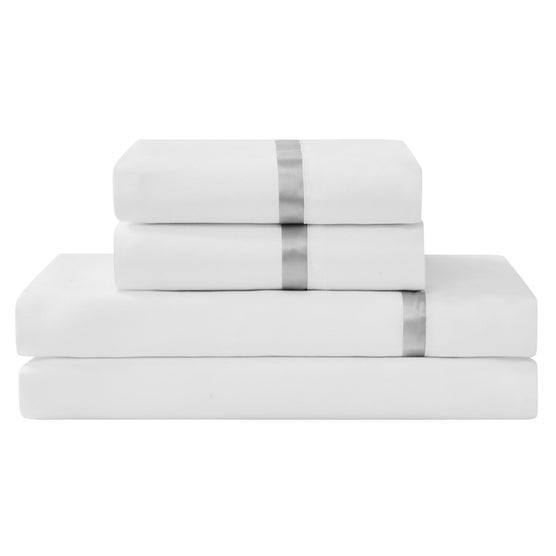 Enlarge Product Preview 5