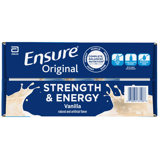 Enlarge Product Preview 4