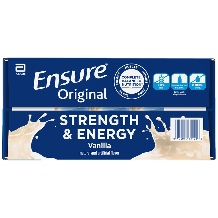 Enlarge Product Preview 5