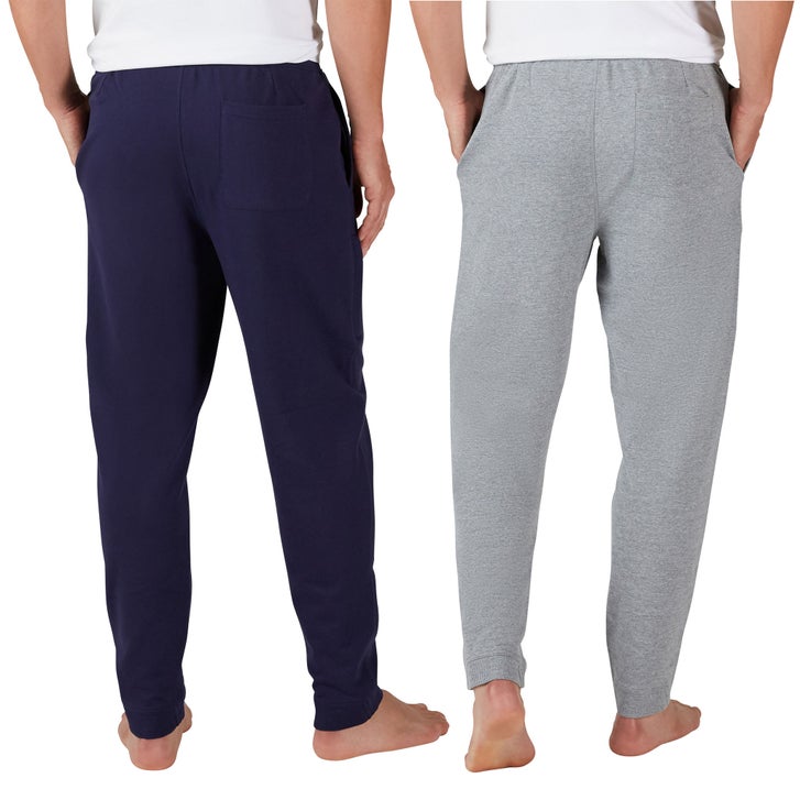 Enlarge Product Preview 3