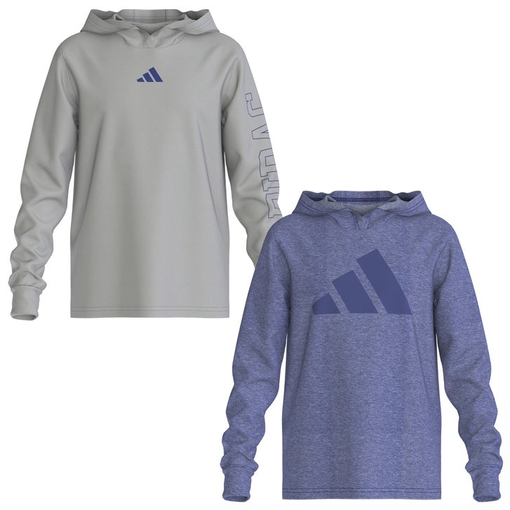 Enlarge Product Preview 8