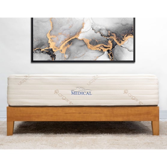 Enlarge Product Preview 2