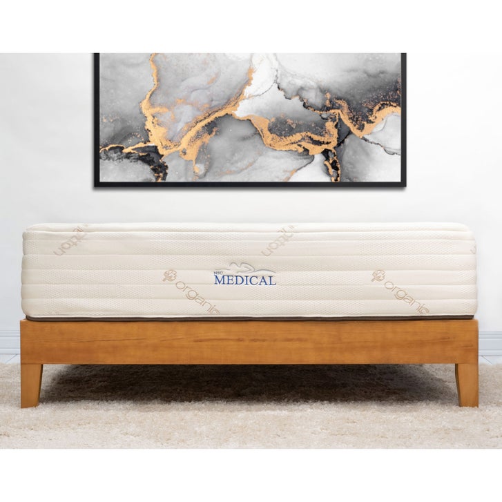 Enlarge Product Preview 3