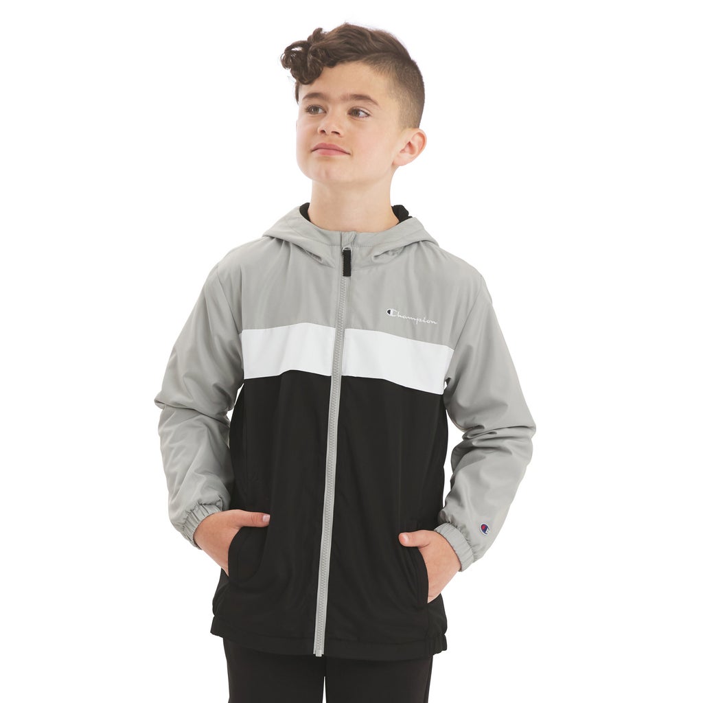 Enlarge Product Preview 1