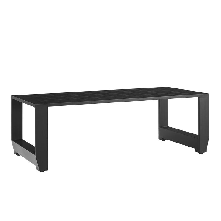 Enlarge Product Preview 11