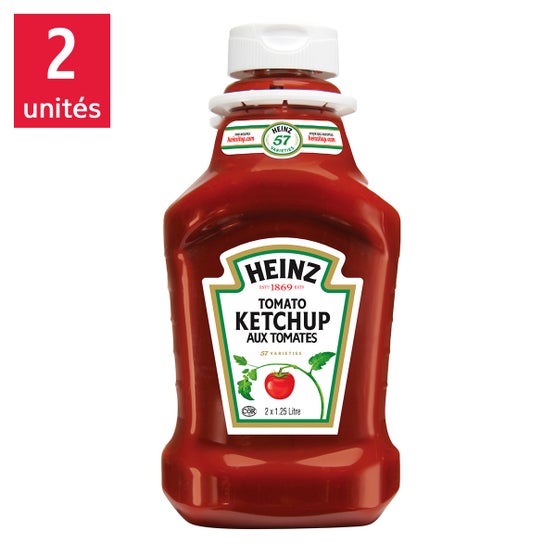 Agrandir l’aperçu du produit 2