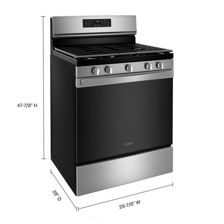 Enlarge Product Preview 7