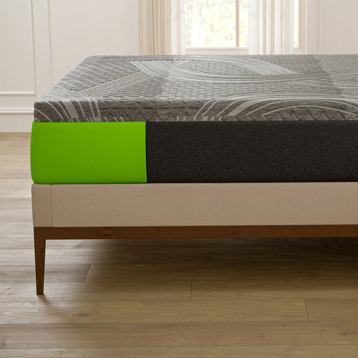 Enlarge Product Preview 7