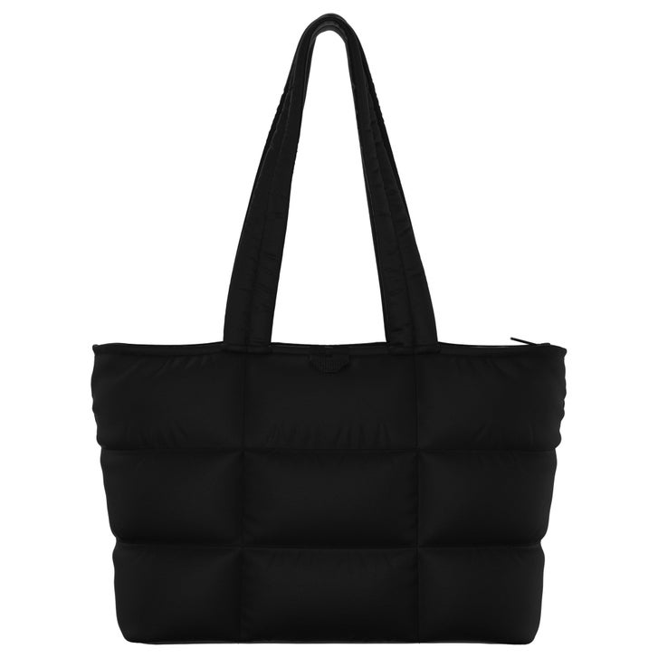 Enlarge Product Preview 6
