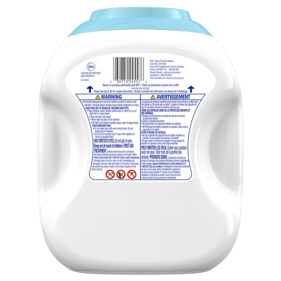 Enlarge Product Preview 2