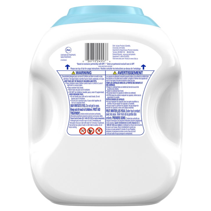 Enlarge Product Preview 3