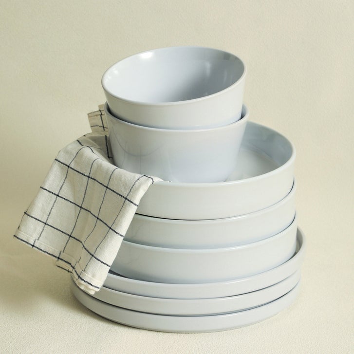 Enlarge Product Preview 6