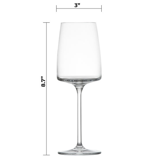 Enlarge Product Preview 4