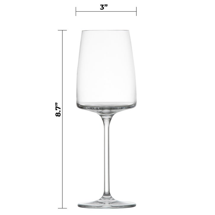 Enlarge Product Preview 5