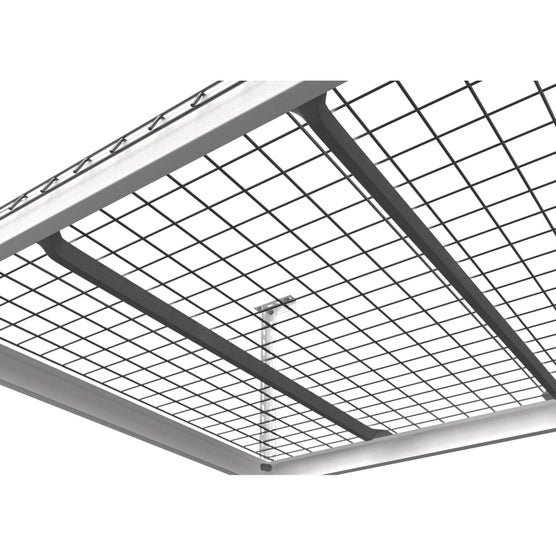 Enlarge Product Preview 2