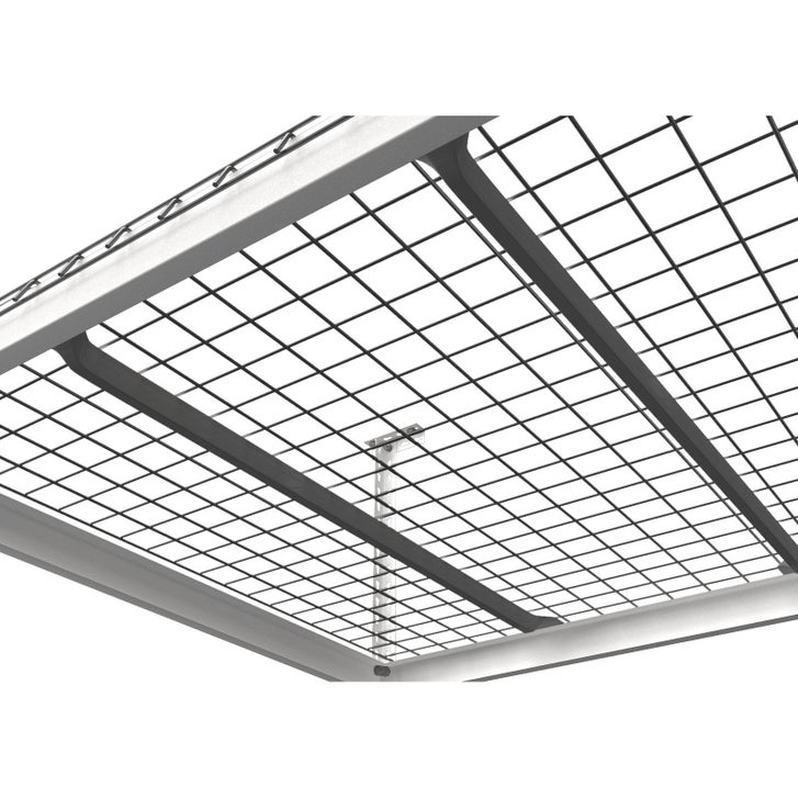 Enlarge Product Preview 3