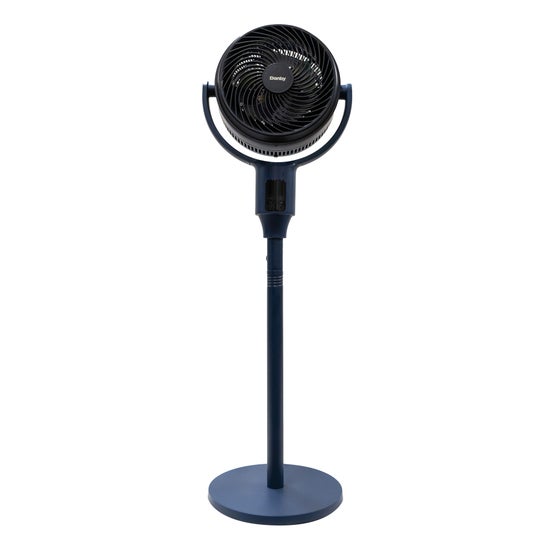 Enlarge Product Preview 7