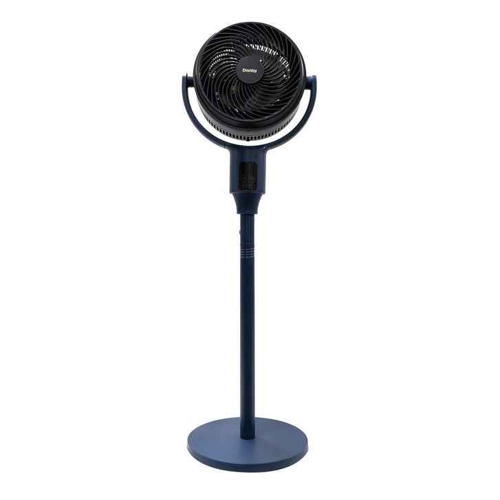Enlarge Product Preview 8