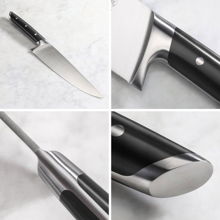Enlarge Product Preview 9