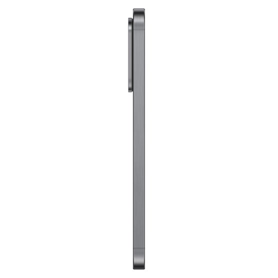 Enlarge Product Preview 4