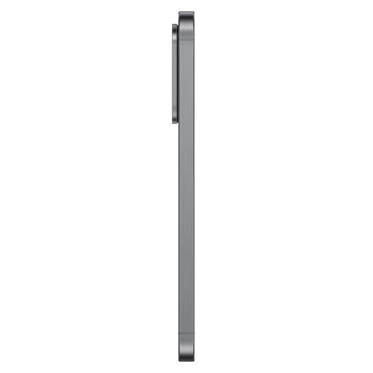 Enlarge Product Preview 5