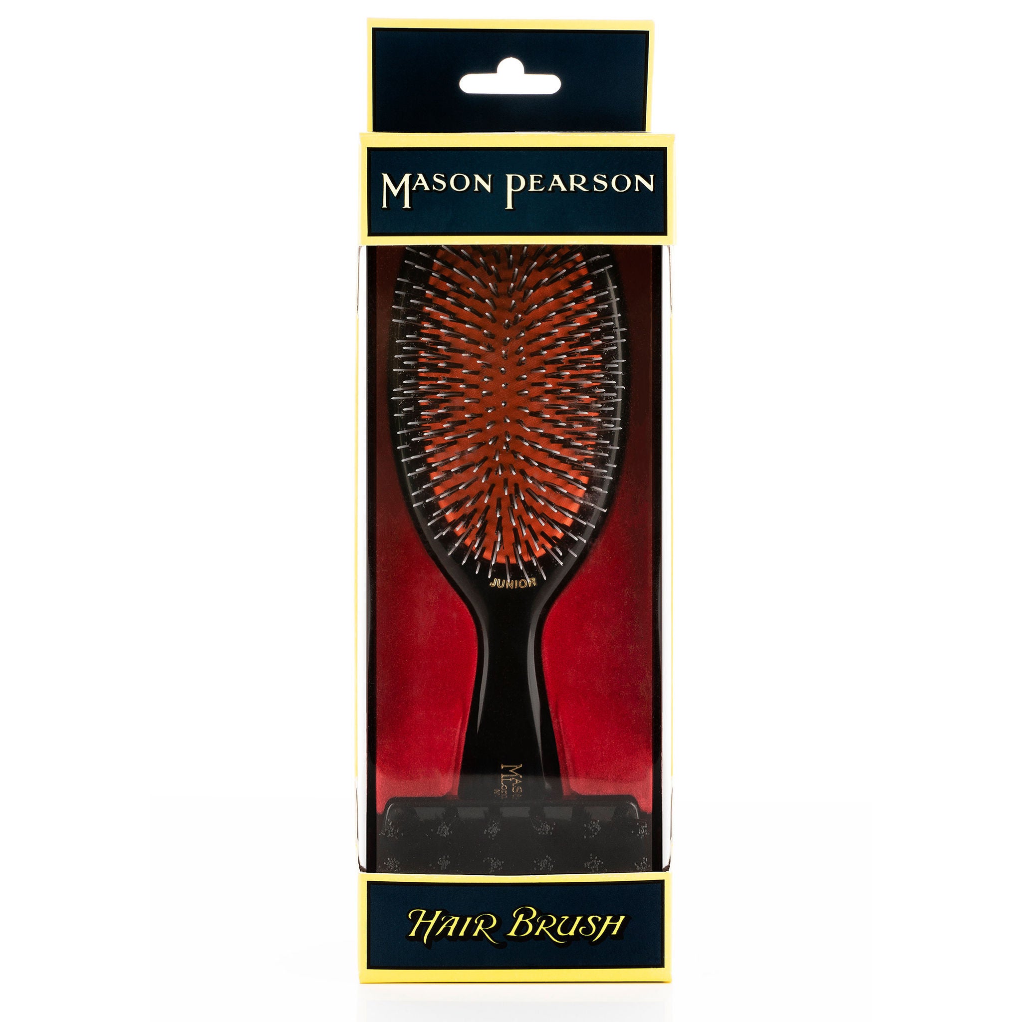 Mason Pearson Junior Hair Brush | Costco