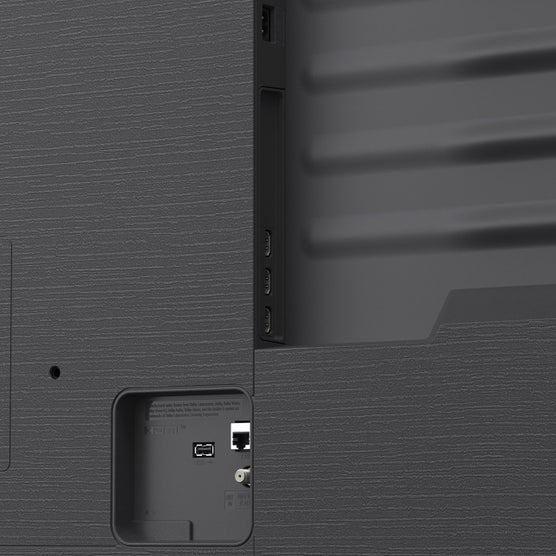 Enlarge Product Preview 5