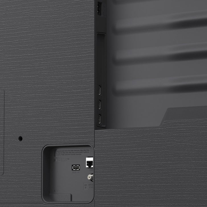 Enlarge Product Preview 6