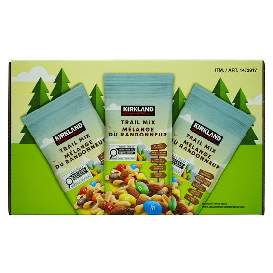 Enlarge Product Preview 2