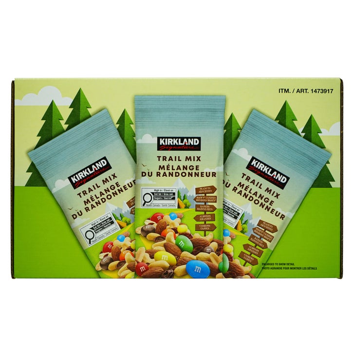 Enlarge Product Preview 3