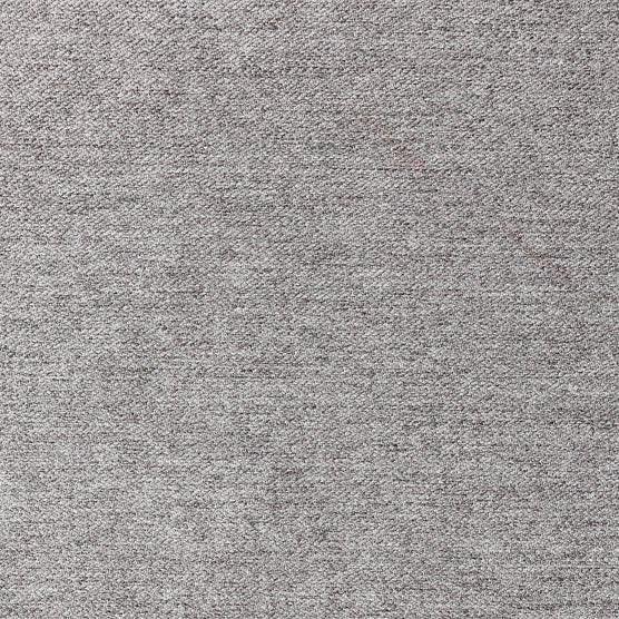 Enlarge Product Preview 7