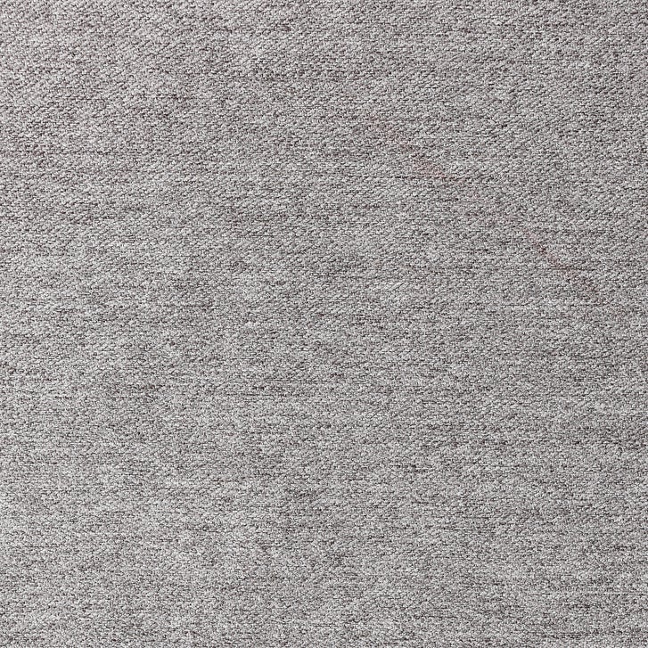 Enlarge Product Preview 8