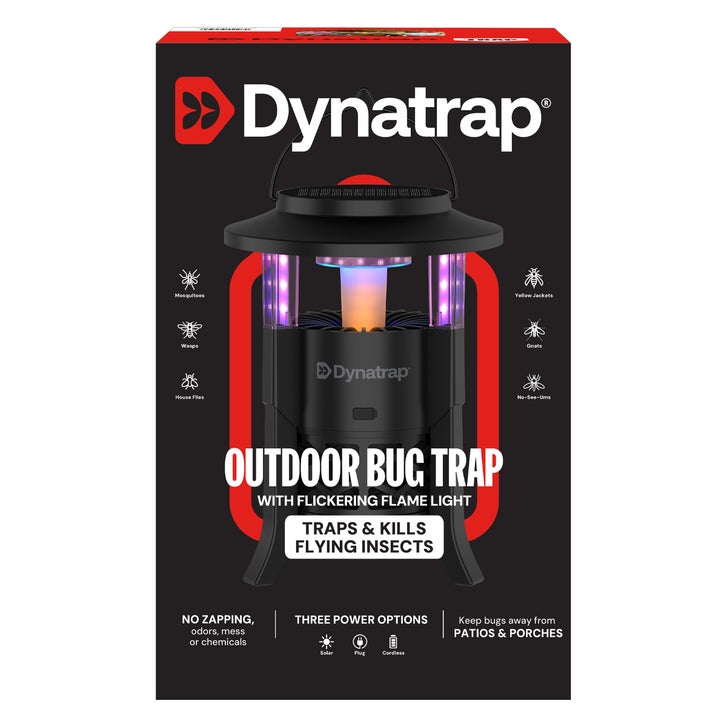 https://gdx-assets.costco.com/adobe/assets/urn:aaid:aem:82d01b8b-3e5f-46d5-bb19-3f0565771bac/as/4000415010-847__6.avif?width=727&height=727&fit=contain