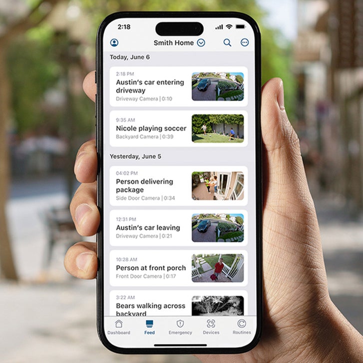 Enlarge Product Preview 10