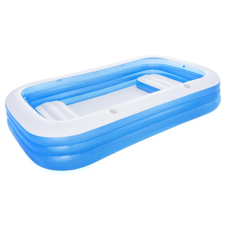 Enlarge Product Preview 5