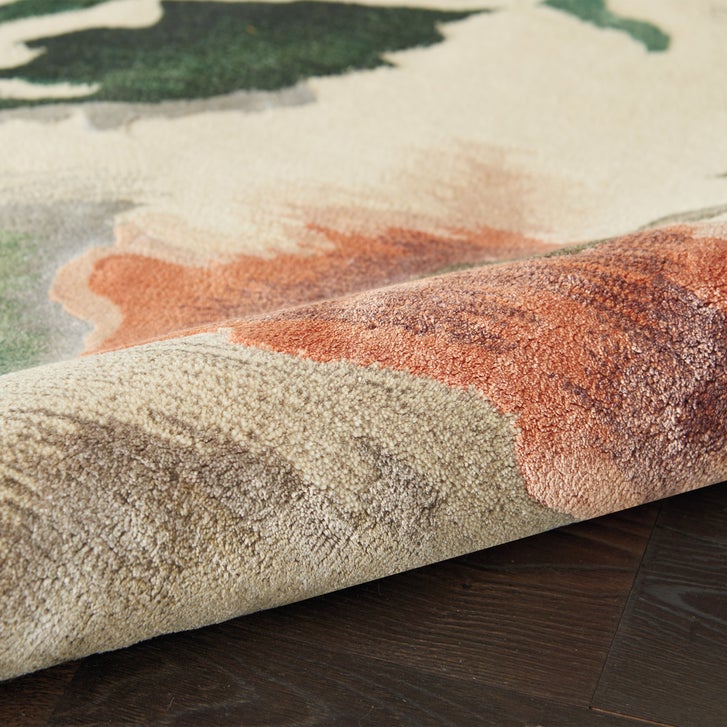 Enlarge Product Preview 7