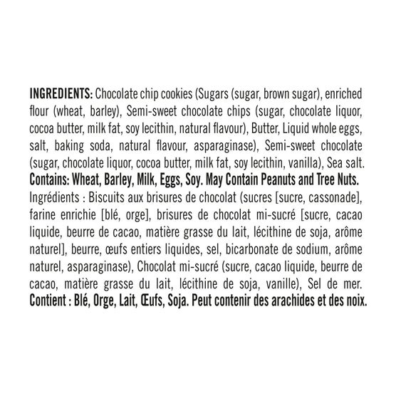Enlarge Product Preview 4