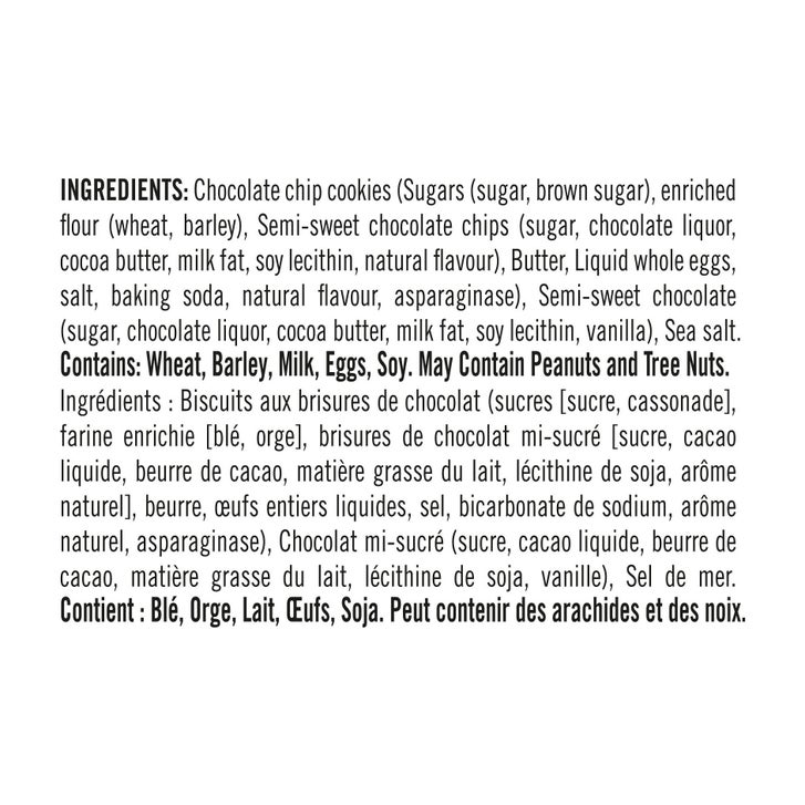 Enlarge Product Preview 5